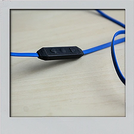 אזניות soul transform