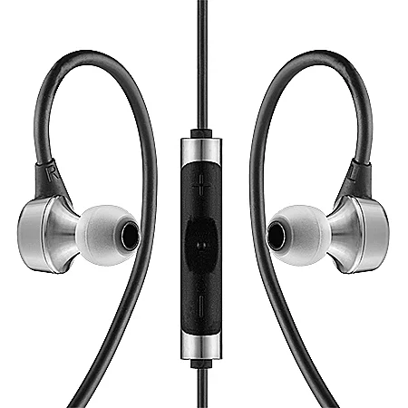 אזניות MA750 של RHA