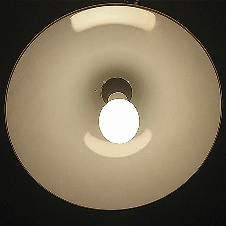 נורת LED מידאה