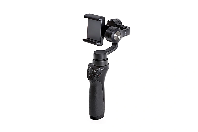 DJI OSMO Mobile