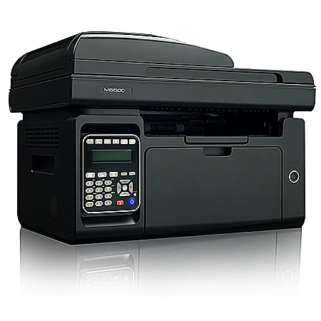 פיליפס SPA5300_10