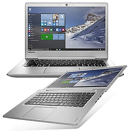 Ideapad 510S-14