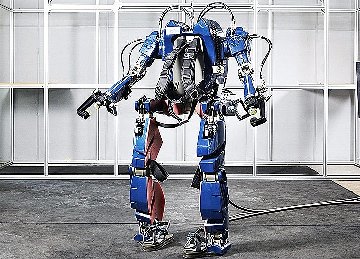 יונדאי מציגה: חליפת איירונמן