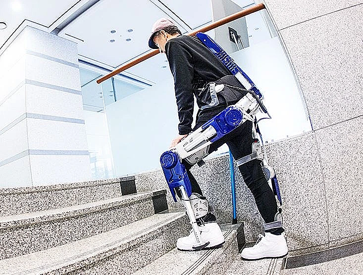 יונדאי מציגה: חליפת איירונמן