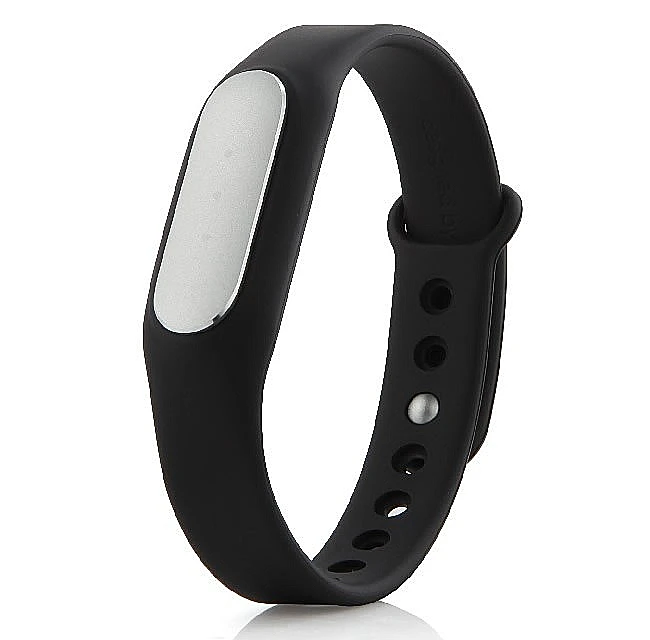 MI BAND 1S