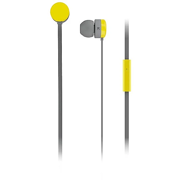 אזניות yoyobuds