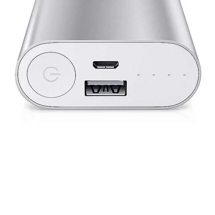 סוללת גיבוי XIAOMI 5200