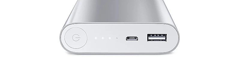 סוללת גיבוי XIAOMI 5200