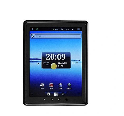 MagPad טאבלט זול