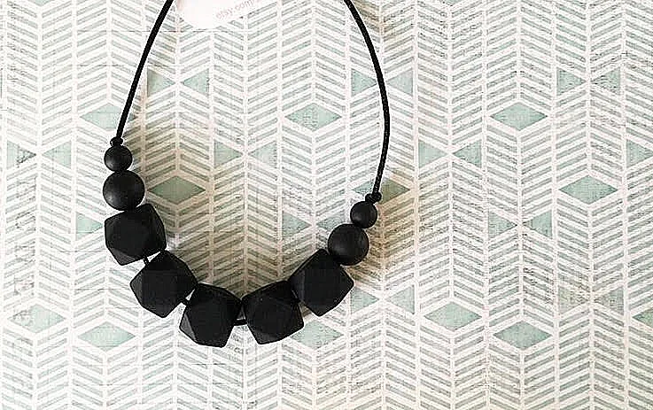 מארז בודי שופ