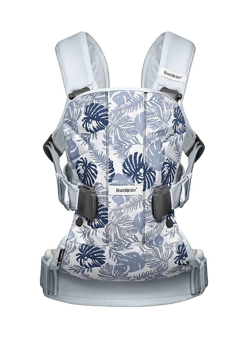 מארז בודי שופ