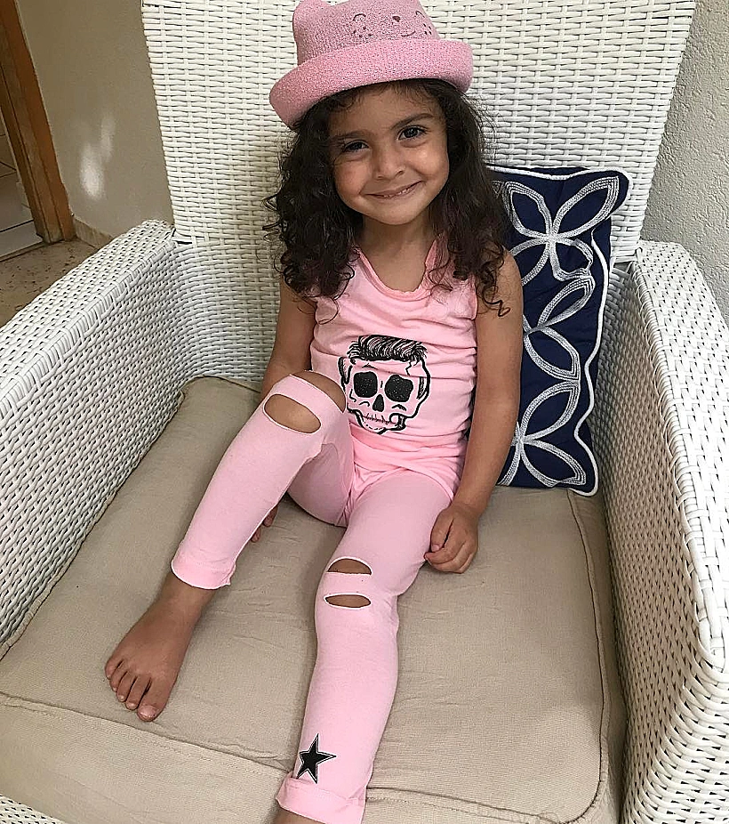 רוסלנה ויאן