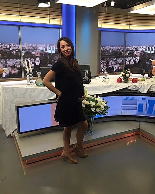 המפורסמות לא זזות בלי המוצרים האלו