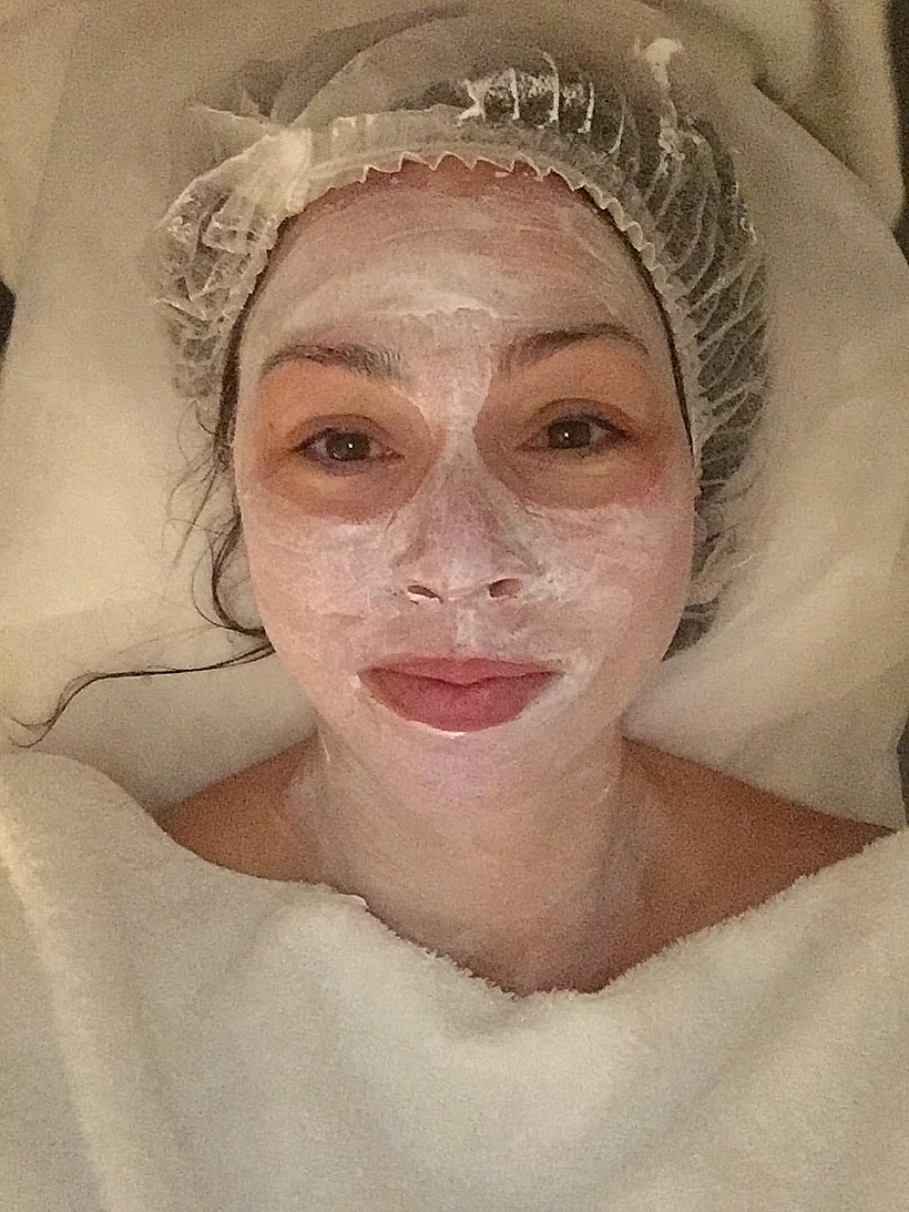 המפורסמות לא זזות בלי המוצרים האלו