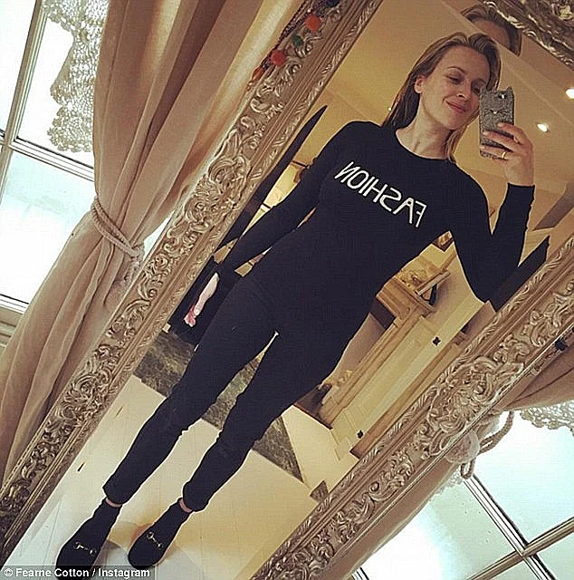 התמונה שהסעירה את הרשת