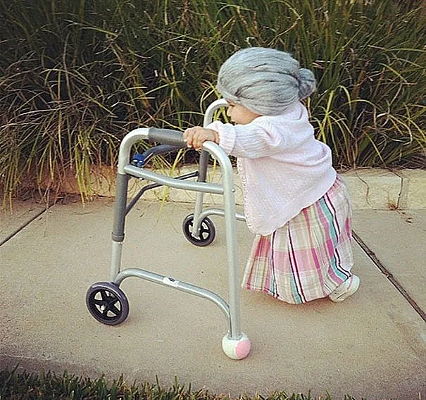 אם כאלו טייסים אין צורך לדאוג