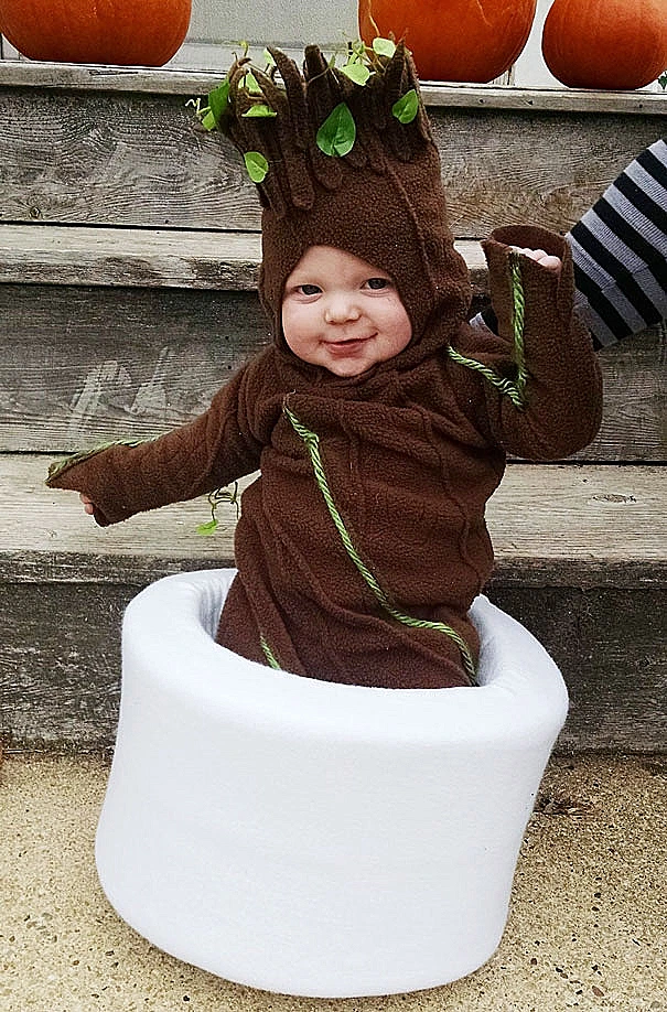 אם כאלו טייסים אין צורך לדאוג