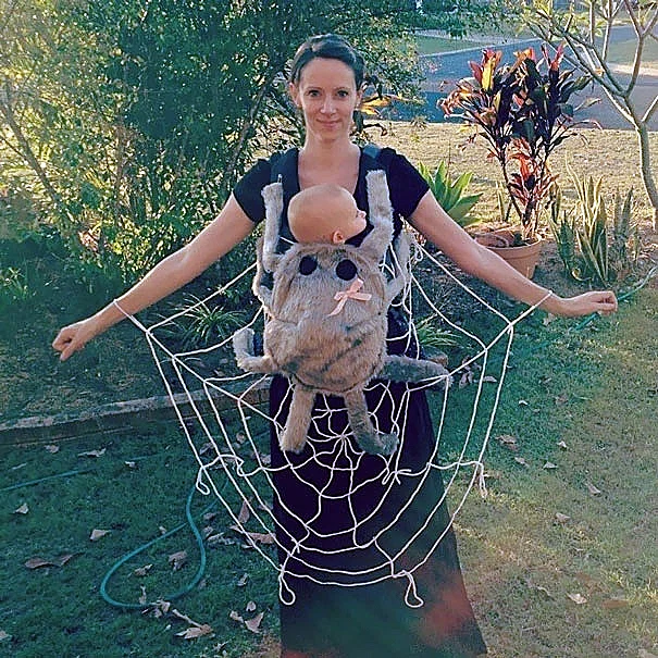 אם כאלו טייסים אין צורך לדאוג