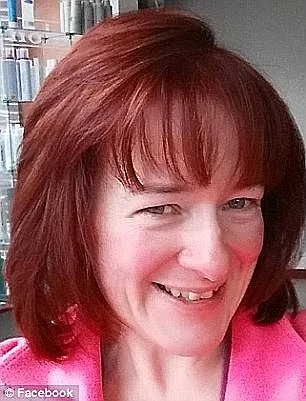 התינוק נולד בריא