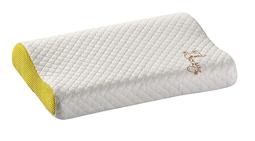 חדשות מהקולב