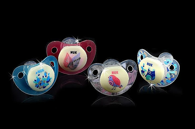 חדשות מהקולב