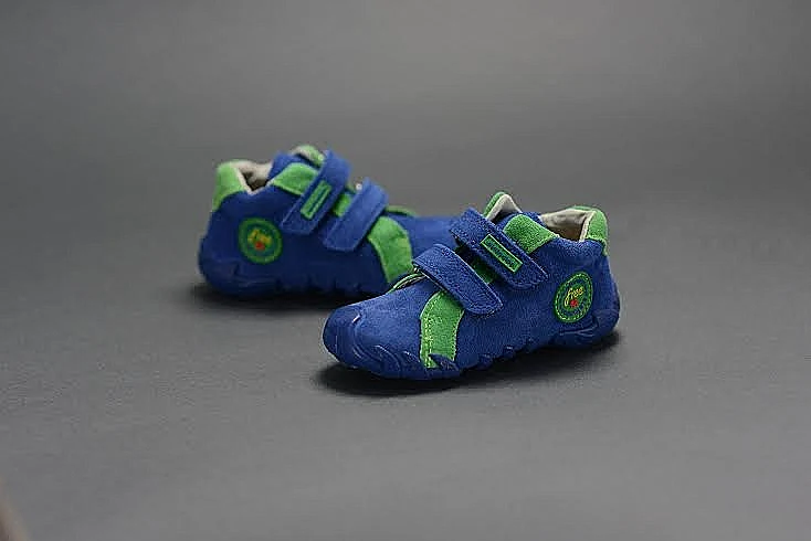 חדשות מהקולב