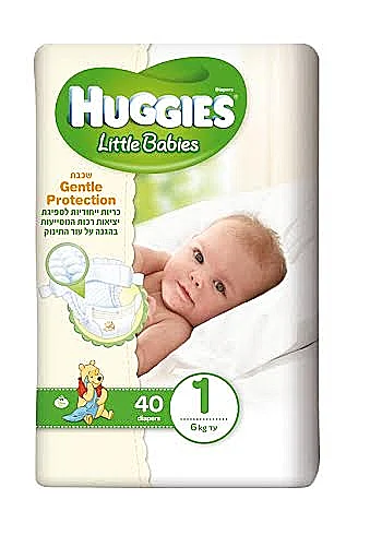 חדשות מהקולב