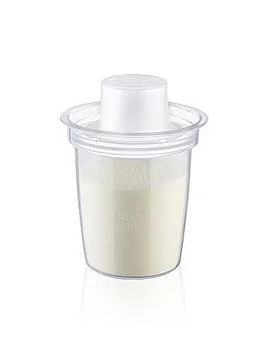 מוצרי תינוקות