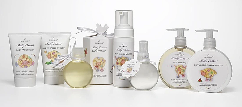 חדשות מהקולב