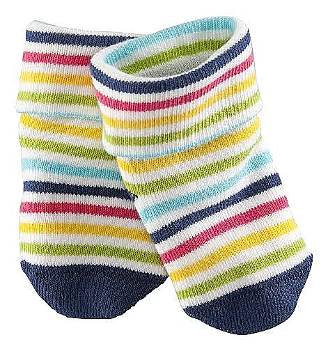 מחממים את הבייביז בסערה: קים קרדשיאן והבת