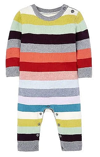 מחממים את הבייביז בסערה: קים קרדשיאן והבת