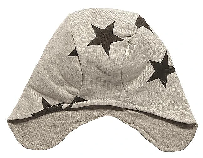 מחממים את הבייביז בסערה: קים קרדשיאן והבת