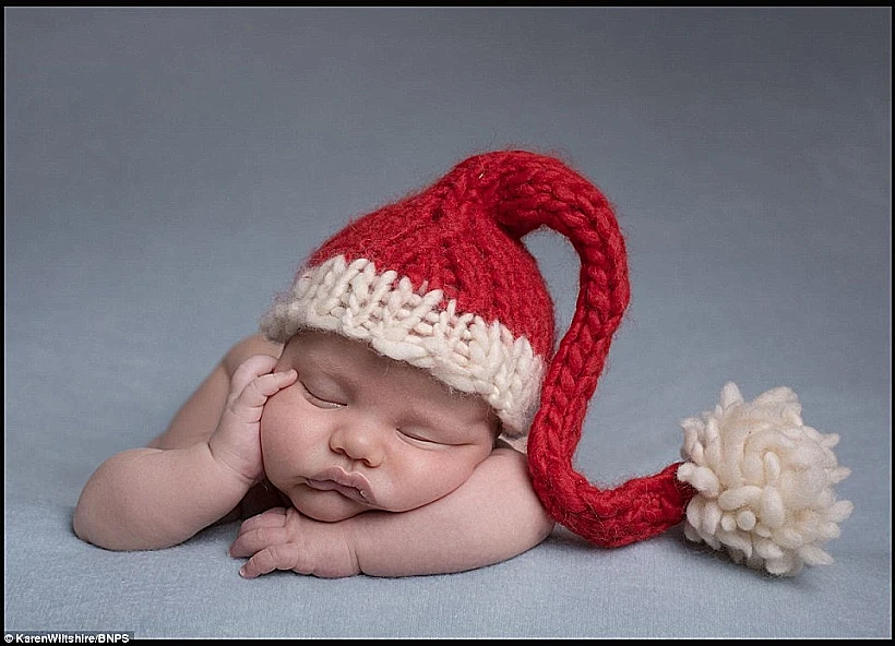 קתדרלת נוטרדאם