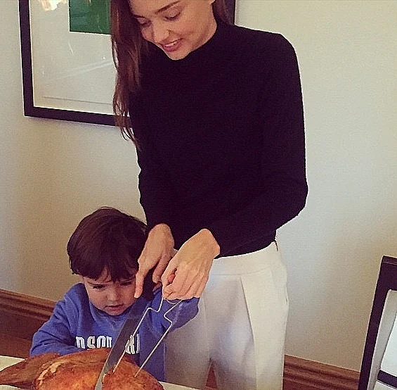 הסלבס משפחתיים