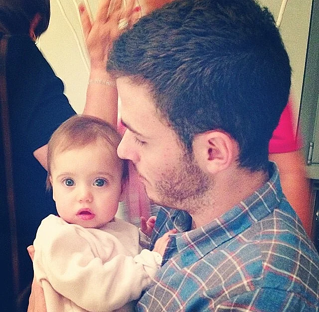 הסלבס משפחתיים