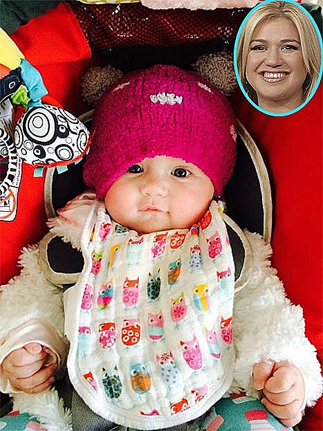 תינוקות מתוקים