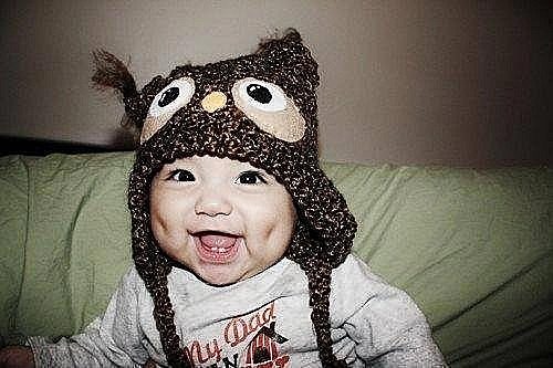 תינוקות מתוקים