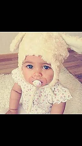 תינוקות מתוקים