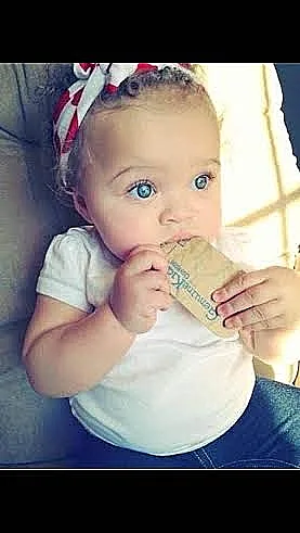 תינוקות מתוקים