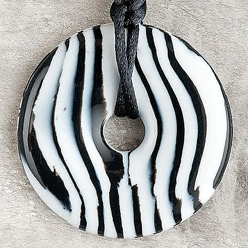 מוצרי תינוקות