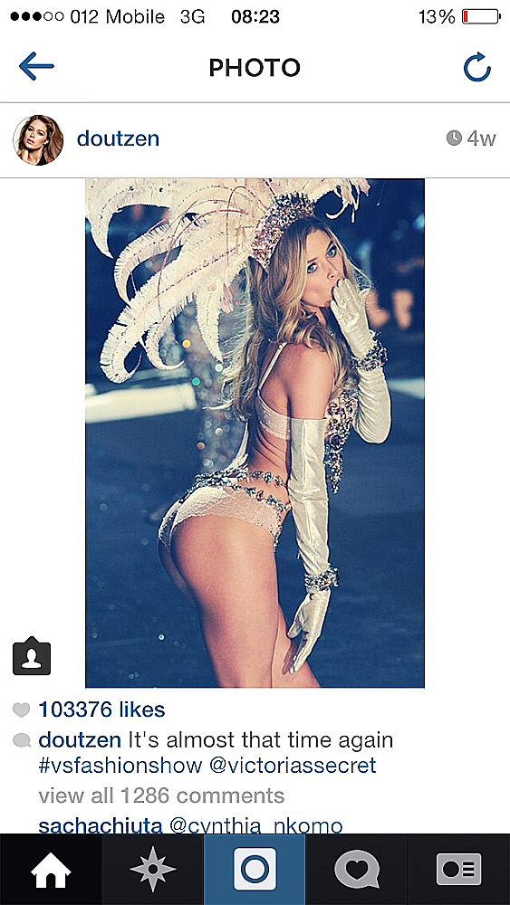 אימהות לוהטות