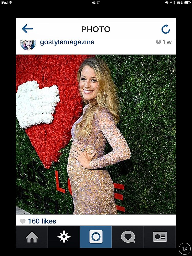 הריוניות סקסיות