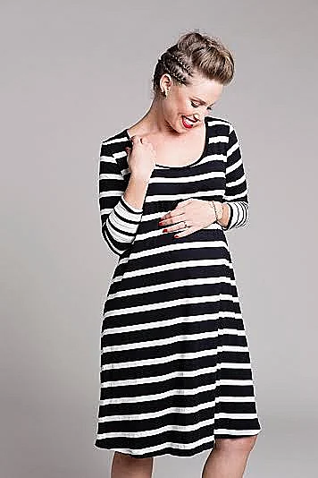 הצץ למעצב עם אבישג ארבל