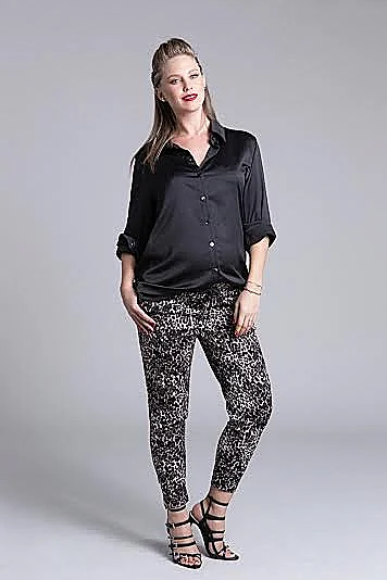 הצץ למעצב עם אבישג ארבל