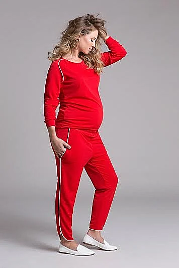 הצץ למעצב עם אבישג ארבל