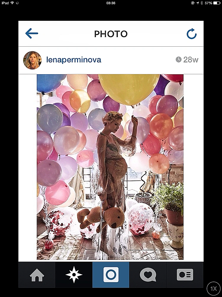 הריוניות סקסיות