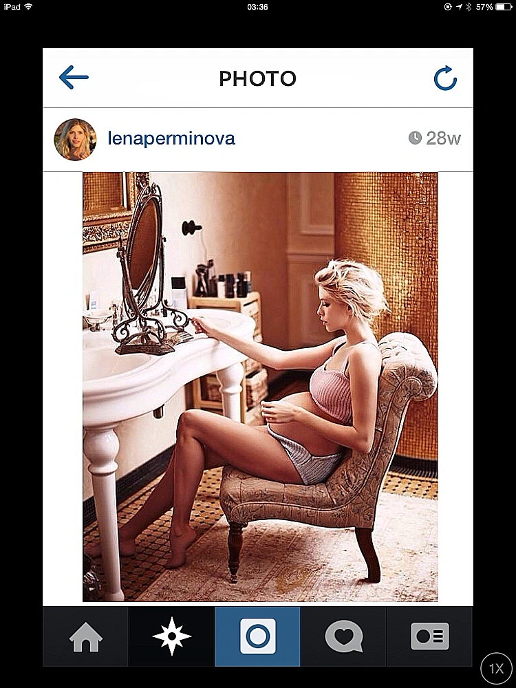 הריוניות סקסיות