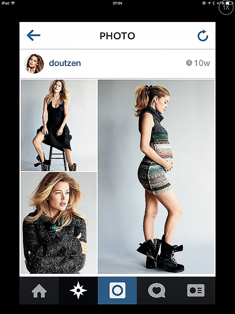 הריוניות סקסיות