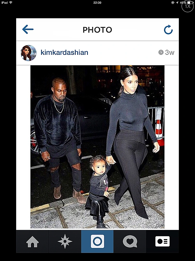 תינוקות של סלבס