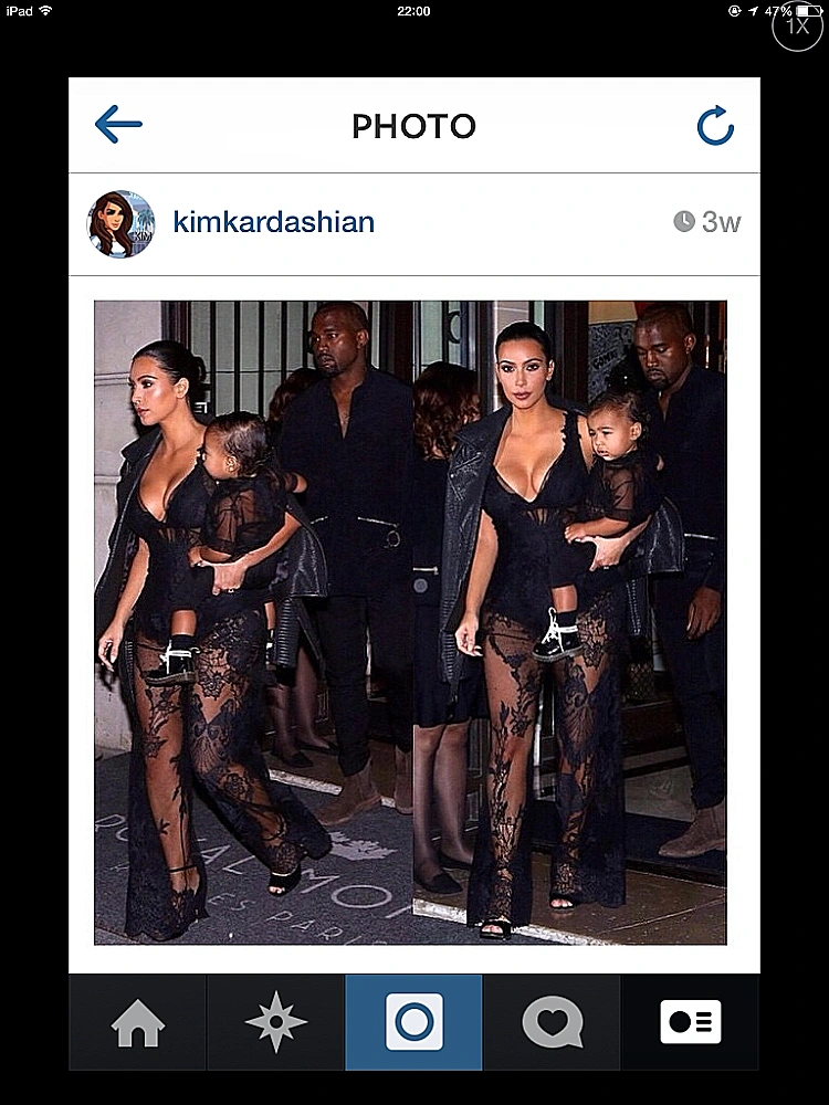 תינוקות של סלבס